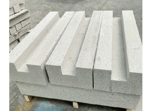 A级无机复合装饰线条