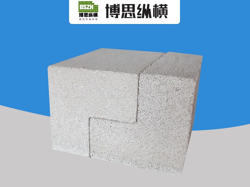 A级无机复合装饰线条