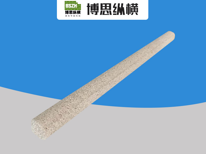 A级无机复合装饰线条