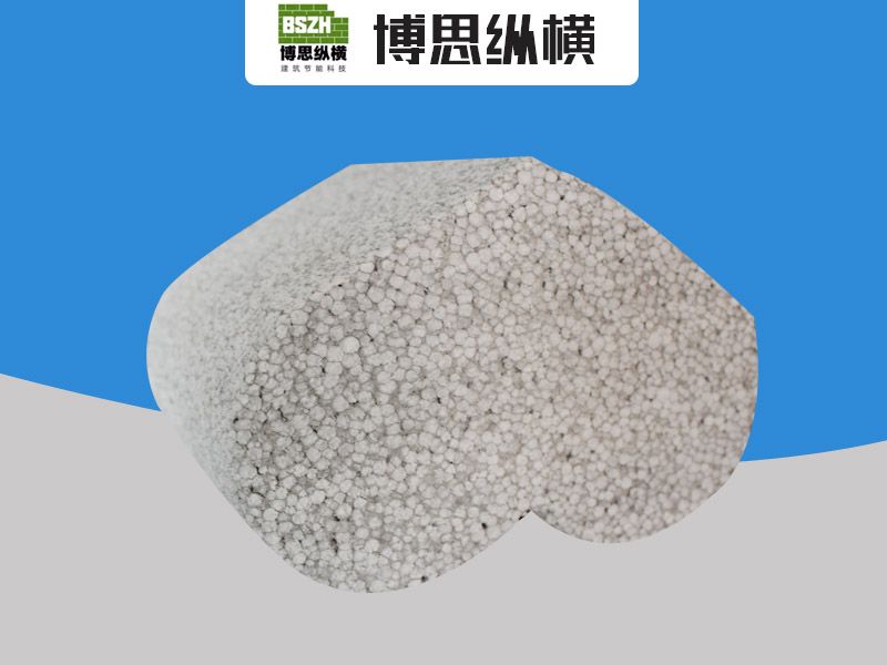A级无机复合装饰线条